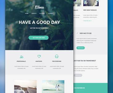 Let's chat image